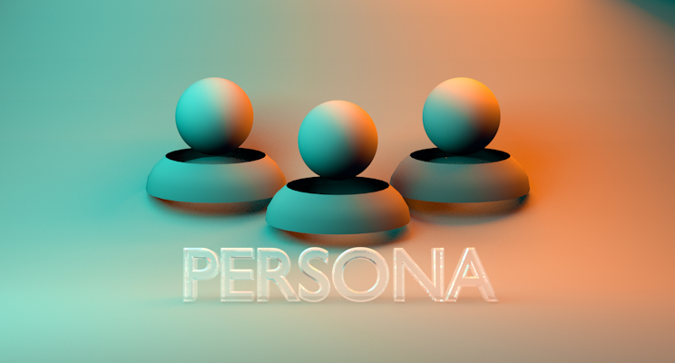 persona imagem símbolo pessoa icone