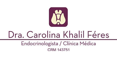 logo-dra-Carolina-khalil-feres-endocrinologista-min
