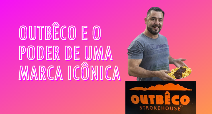 outbeco outback marca brasileira rio de janeiro branding empreendedores
